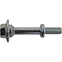 UTAページ① 51TgLNMI0sL.jpg